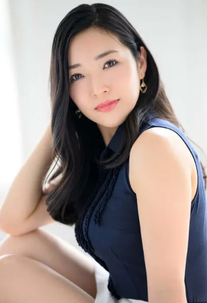 一起造房子生活改造综艺速看