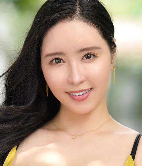 荒野搭档户外真人秀在线观看