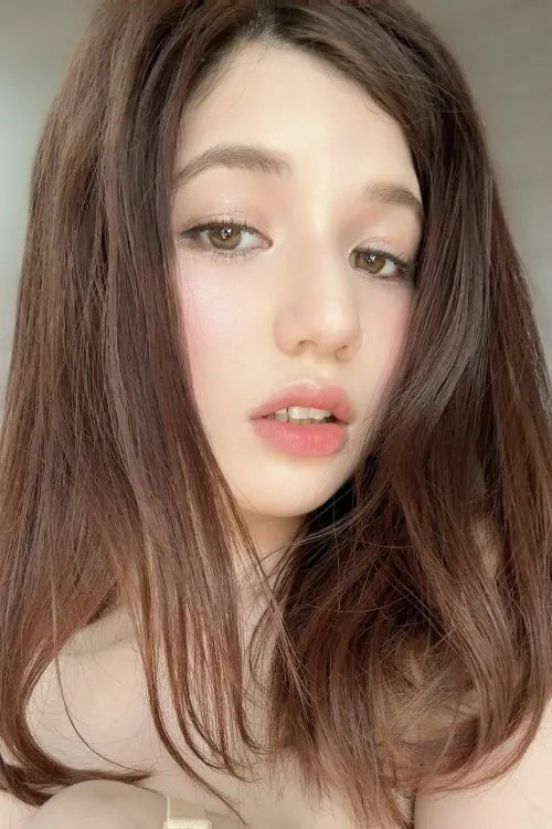 归零计划都市职场电视剧在线观看