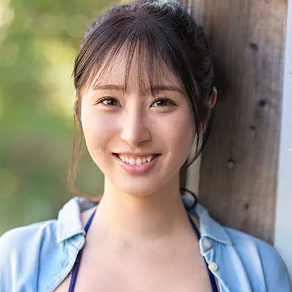 厨房夜航美食竞技综艺在线观看